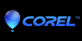Corel Store cashback