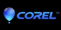 Corel Store cashback