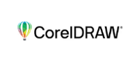 Corel cashback