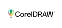 Corel cashback