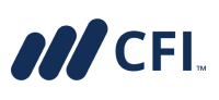 Corporate Finance Institute cashback