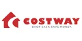 Costway cashback