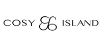 Cosy Island Footwear cashback