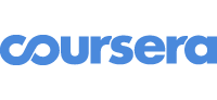 Coursera cashback