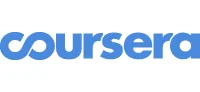 Coursera cashback