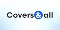 Covers And All cashback