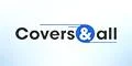 Covers And All cashback