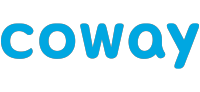Coway Canada cashback