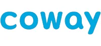Coway Canada cashback