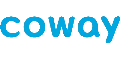 Cowaymega cashback