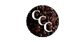 Craft Coffee Canada cashback