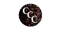 Craft Coffee Canada cashback