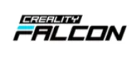 Creality Falcon cashback