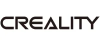 Creality Official cashback
