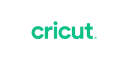 Cricut cashback