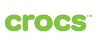 Crocs cashback