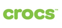 Crocs cashback