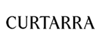 Curtarra Custom Curtains cashback