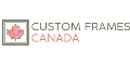 Custom Frames cashback