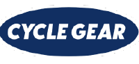 CycleGear cashback