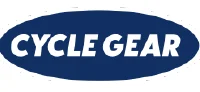 CycleGear cashback