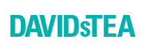 DAVIDsTEA cashback