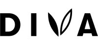 DIVA cashback