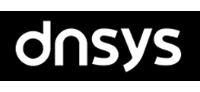 DNSYS INNOVATION  LIMITED cashback