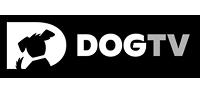 DOGTV cashback