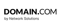DOMAIN.COM cashback