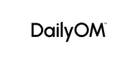 DailyOM cashback