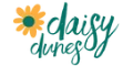 Daisy Dunes cashback