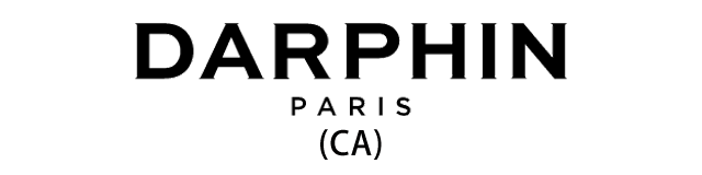 Darphin cashback