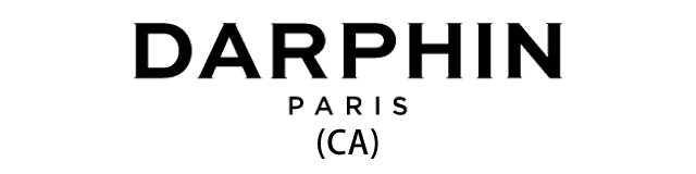 Darphin cashback