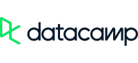 DataCamp cashback
