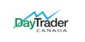 DayTrader Canada cashback