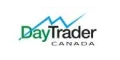 DayTrader Canada cashback