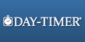Daytimer.com cashback