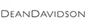 Dean Davidson cashback