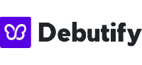 Debutify cashback