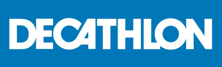 Decathlon cashback