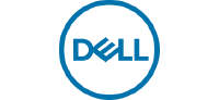 Dell Financial Services cashback