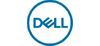 Dell Financial Services cashback