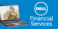 Dell Refurbished cashback