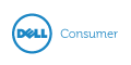 Dell cashback
