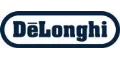 Delonghi cashback
