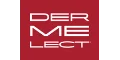 Dermelect cashback