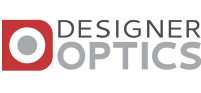 Designer Optics cashback