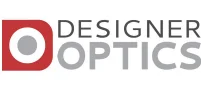 Designer Optics cashback