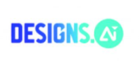 Designs.ai by Pixlr Pte Ltd cashback